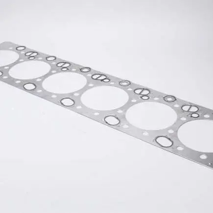 Cylinder Head Gasket 1