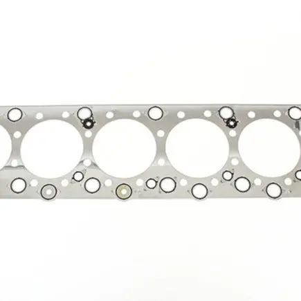 Cylinder Head Gasket 1