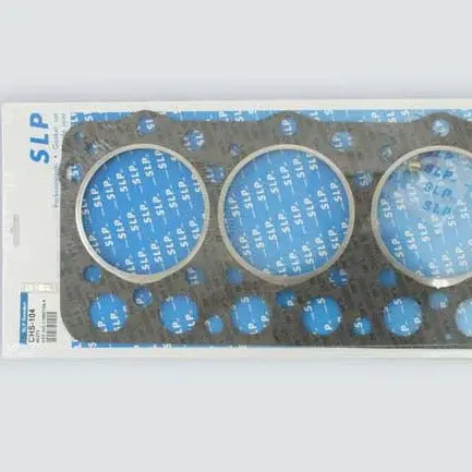 Cylinder Head Gasket 1