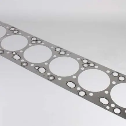 Cylinder Head Gasket 1