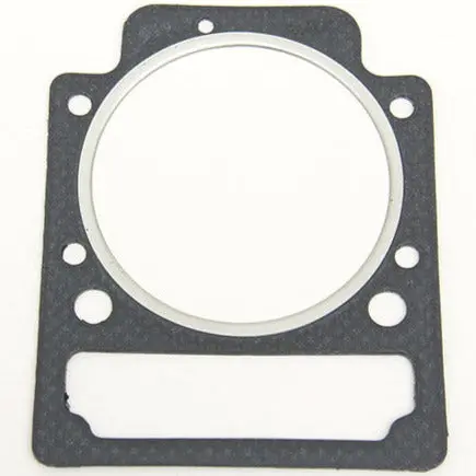 Cylinder Head Gasket 1