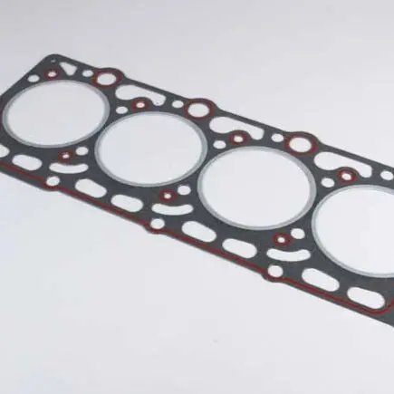 Cylinder Head Gasket 1