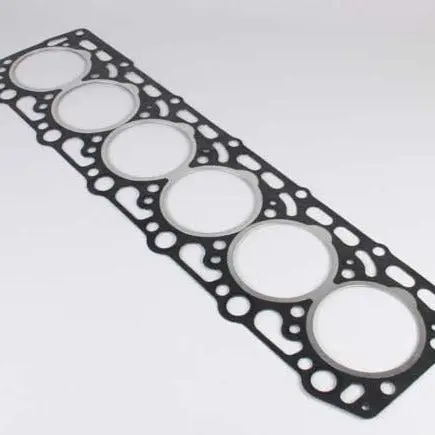 Cylinder Head Gasket 1