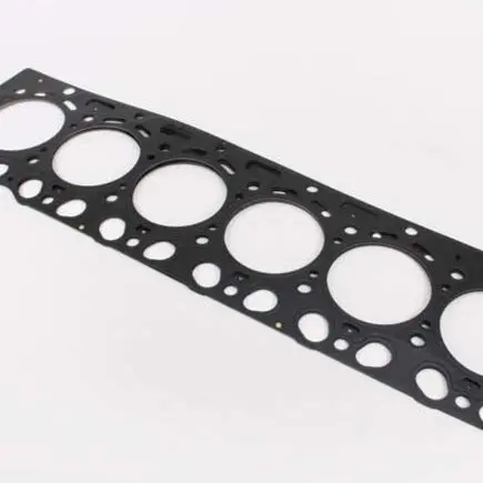 Cylinder Head Gasket 1,27 Mm 1