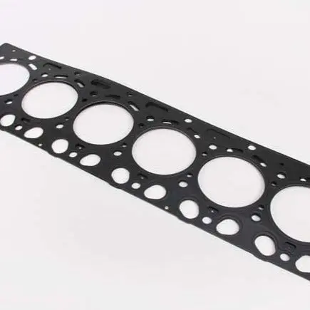 Cylinder Head Gasket 1,37 Mm 1