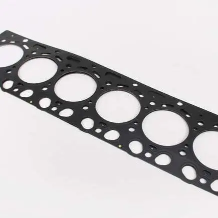 Cylinder Head Gasket 1,47 Mm 1