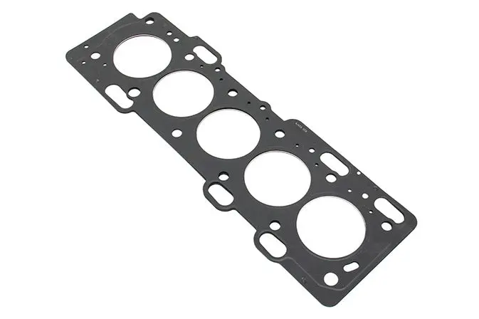 Cylinder Head Gasket 1