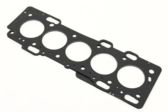 Cylinder Head Gasket 1