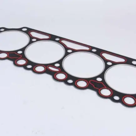 Cyl. Head Gasket 1,54 Mm 1