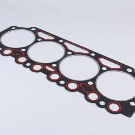 Cyl. Head Gasket 1,74 Mm 1