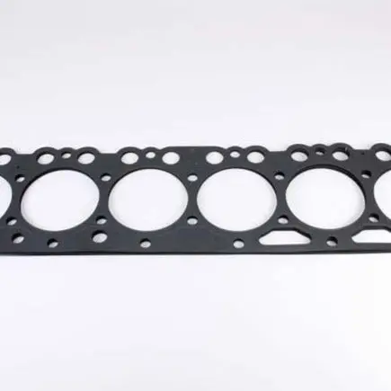 Cylinder Head Gasket 1,4 Mm 1