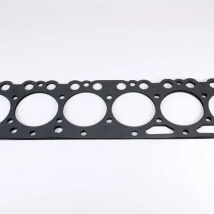 Cylinder Head Gasket 1,6 Mm 1
