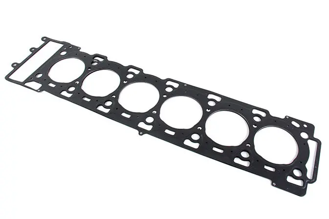 Cylinder Head Gasket 1