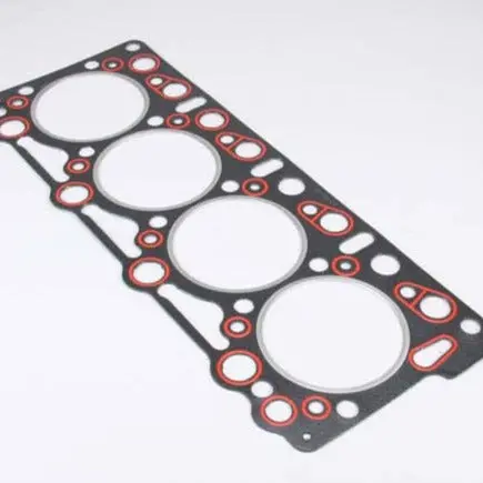 Cylinder Head Gasket 1