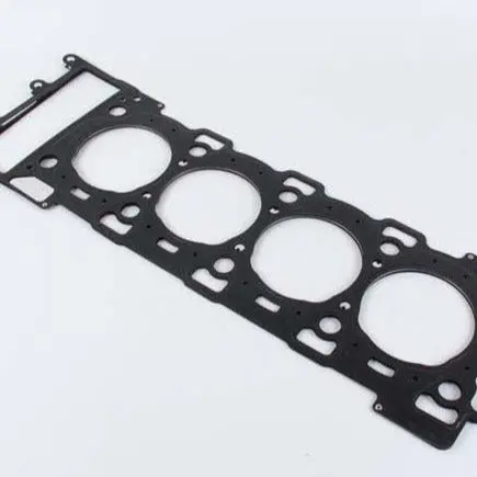 Cylinder Head Gasket 1