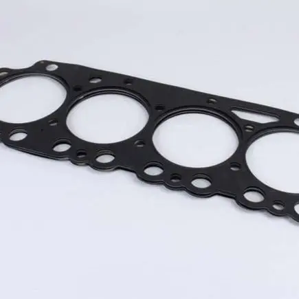 Cylinder Head Gasket 2 Holes 1