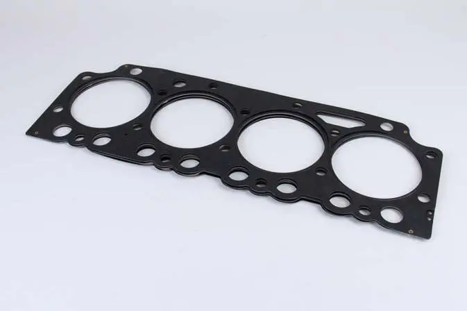 Cylinder Head Gasket 2 Holes 2