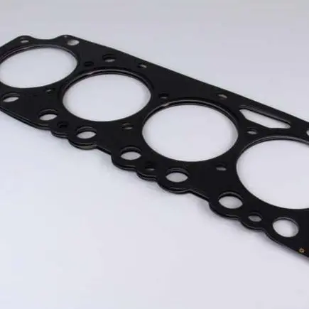 Cylinder Head Gasket 3 Holes 1