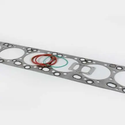 Cylinder Head Gasket 1