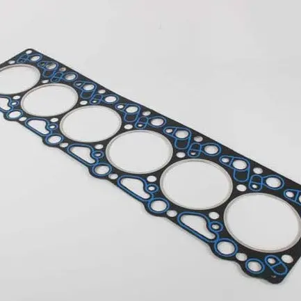 Cylinder Head Gasket 1