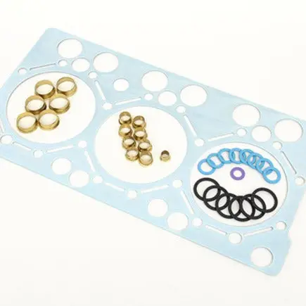 Cylinder Head Gasket 1