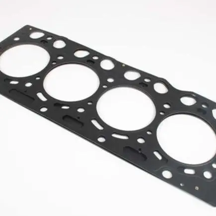 Cylinder Head Gasket 3 Holes 1