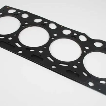Cylinder Head Gasket 2 Holes 1
