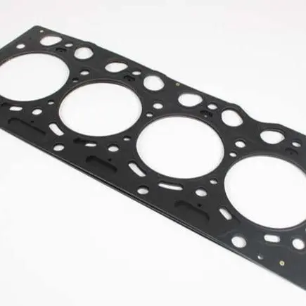 Cylinder Head Gasket 1,2 Mm 1