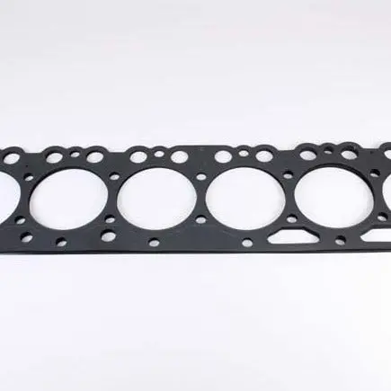 Cylinder Head Gasket 1,5 Mm 1