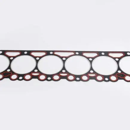 Cylinder Head Gasket 1,4 Mm 1