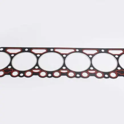 Cylinder Head Gasket 1,5 Mm 1