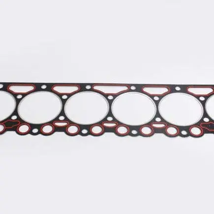 Cylinder Head Gasket 1,6 Mm 1