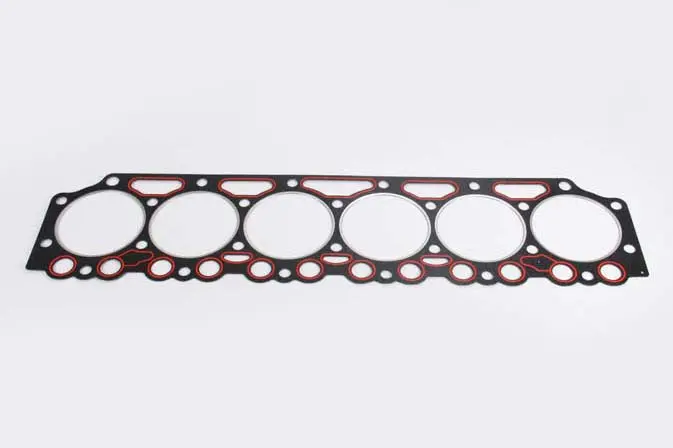 Cylinder Head Gasket 1,6 Mm 2