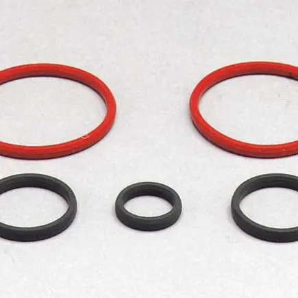 Gasket Kit Cylinder Head 1