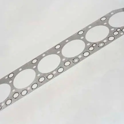 Cylinder Head Gasket 1