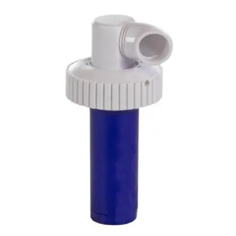 The Circulator (P/N: The Circulator) 1