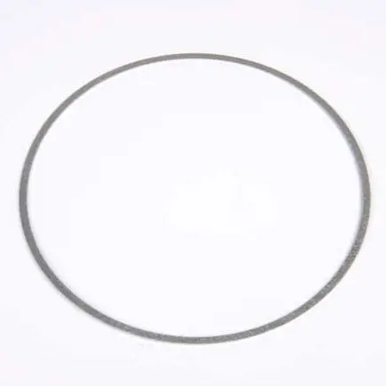 Cylinder Liner Shim 0,50 1