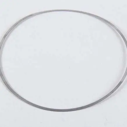 Cyl. Liner Shim 1