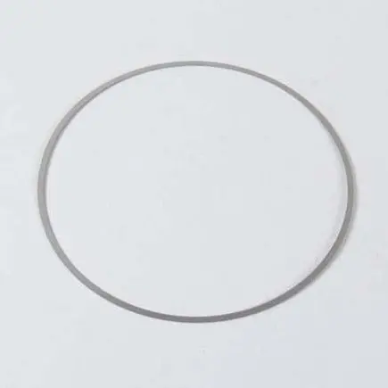 Cyl. Liner Shim 1