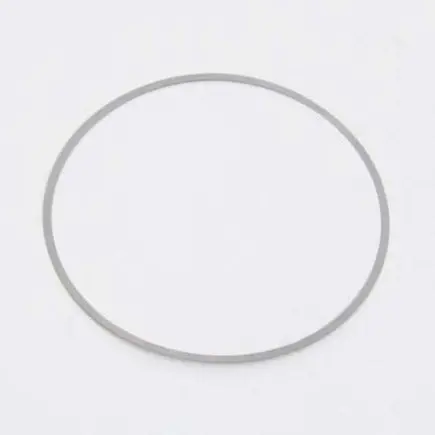 Cyl. Liner Shim 1