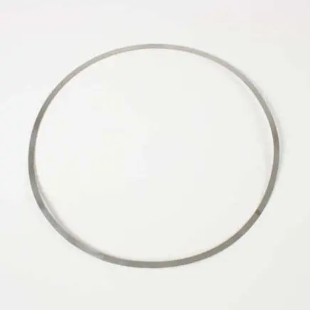 Cylinder Liner Shim 0,50 1
