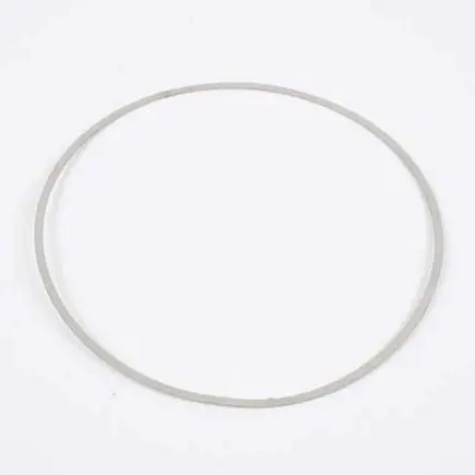 Cylinder Liner Shim 0,20 1