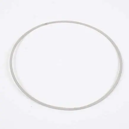 Cylinder Liner Shim 0,30 1