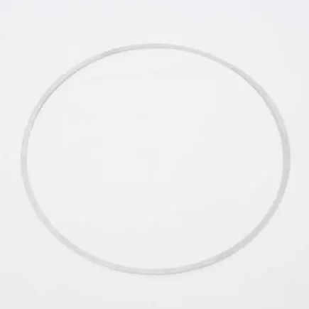 Cylinder Liner Shim 0,50 1