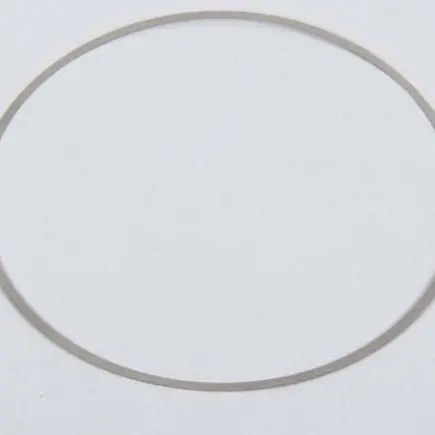 Cyl. Liner Shim 1