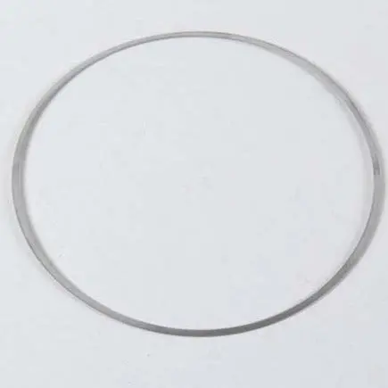 Cyl. Liner Shim 1