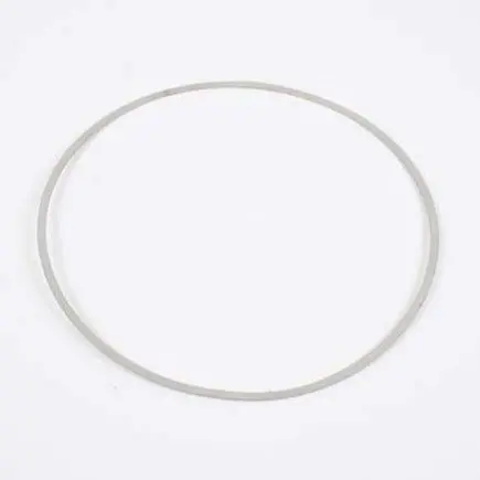 Cylinder Liner Shim 0,20 1