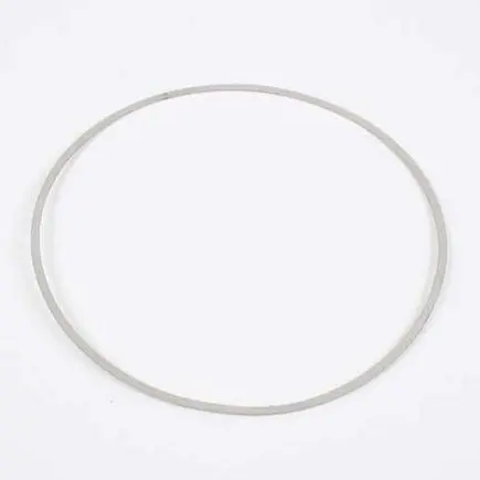 Cylinder Liner Shim  0,30 1