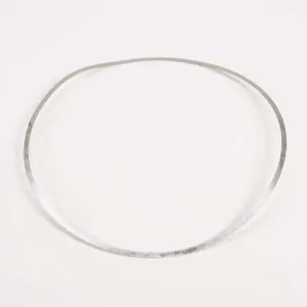 Cylinder Liner Shim 0,50 1
