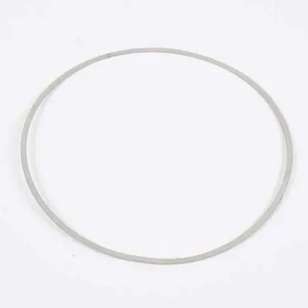 Cylinder Liner Shim 0,20 1